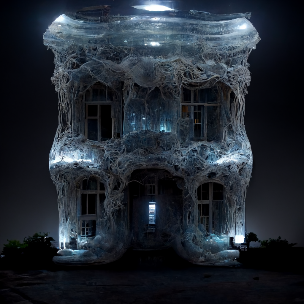 ARCHorstudio_larval_house_nighttime_translucent_writhing_extrem_bf312eb8-642c-403d-92ff-79513a8a1e94.png