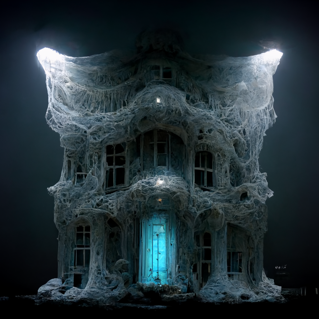 ARCHorstudio_larval_house_nighttime_translucent_writhing_insane_34f74bb4-f202-41fd-98f2-c659daf3b08b.png