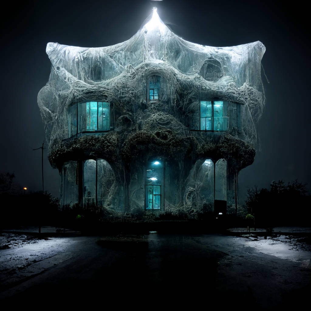 ARCHorstudio_larval_house_nighttime_translucent_writhing_insane_204b48af-88b4-494e-b0c3-01e4918302a5.png