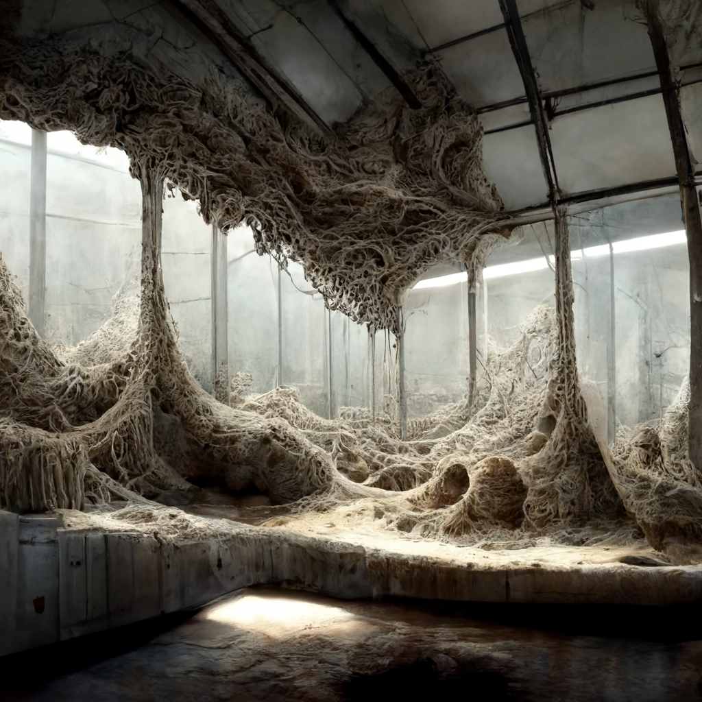 ARCHorstudio_larval_architecture_translucent_writhing_insanely__28a354d1-e58e-4df7-9336-4a6da028fa46.png