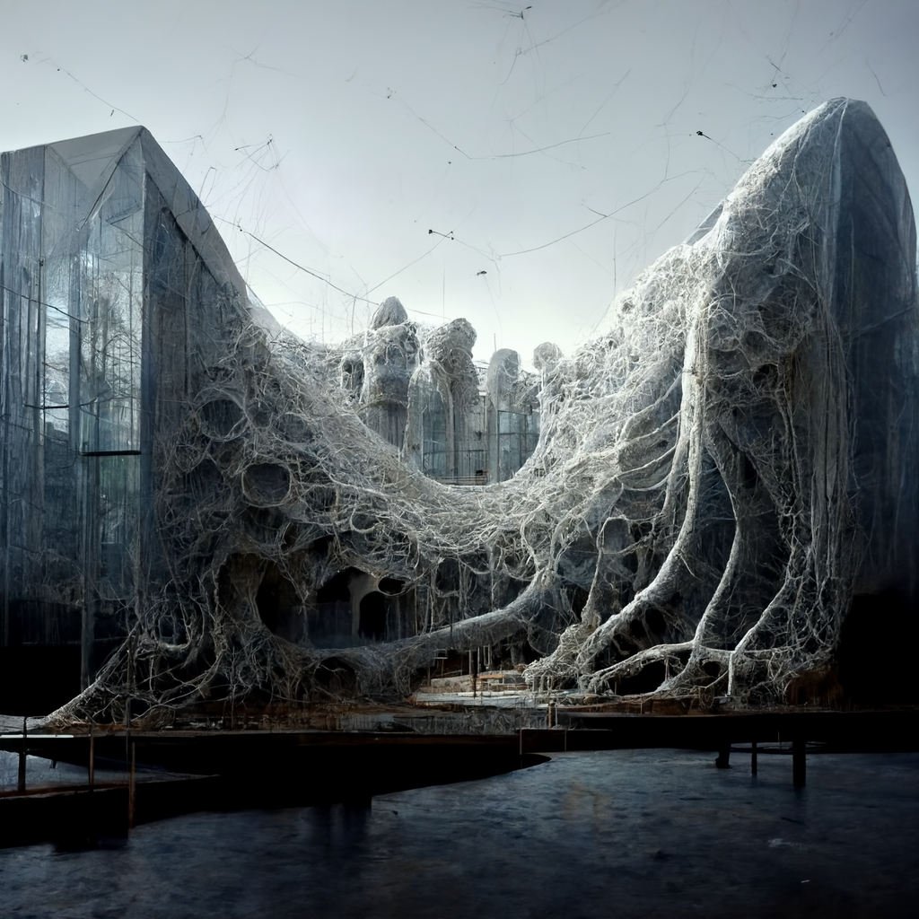 ARCHorstudio_larval_architecture_translucent_writhing_insanely__dcece779-cc42-4443-8c05-cc2edc436e7c.png