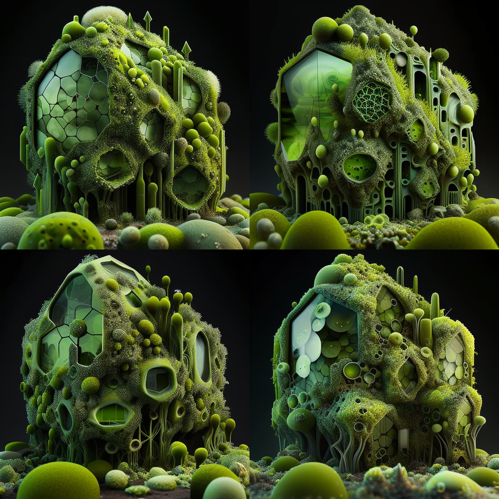ARCHorstudio_architecture_made_of_mold_insect_cocoons_algae_and_c28e5ff6-3537-4913-b3fe-d479c38544b4.png