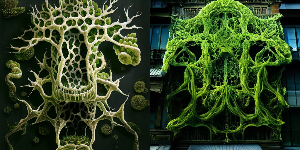 ARCHorstudio_facade_made_of_algae_and_slime_mold_insanely_detai_c89bb49e-4bcd-42dd-9456-bd1770c2df9d.png