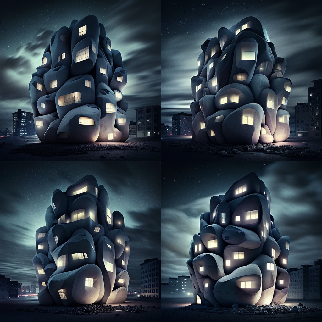 ARCHorstudio_skyscraper_made_of_large_soft_blobby_forms_piled_o_3d1c03e4-8280-44e0-9021-d95dec2b444f.png