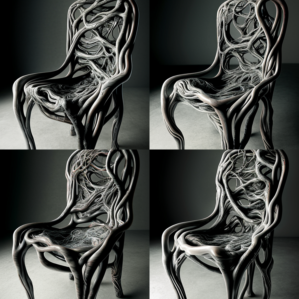 ARCHorstudio_chair_made_of_veins_insanely_detailed_HD_8bea8dc9-a37b-4460-aed5-3a0fd0f5b73b.png
