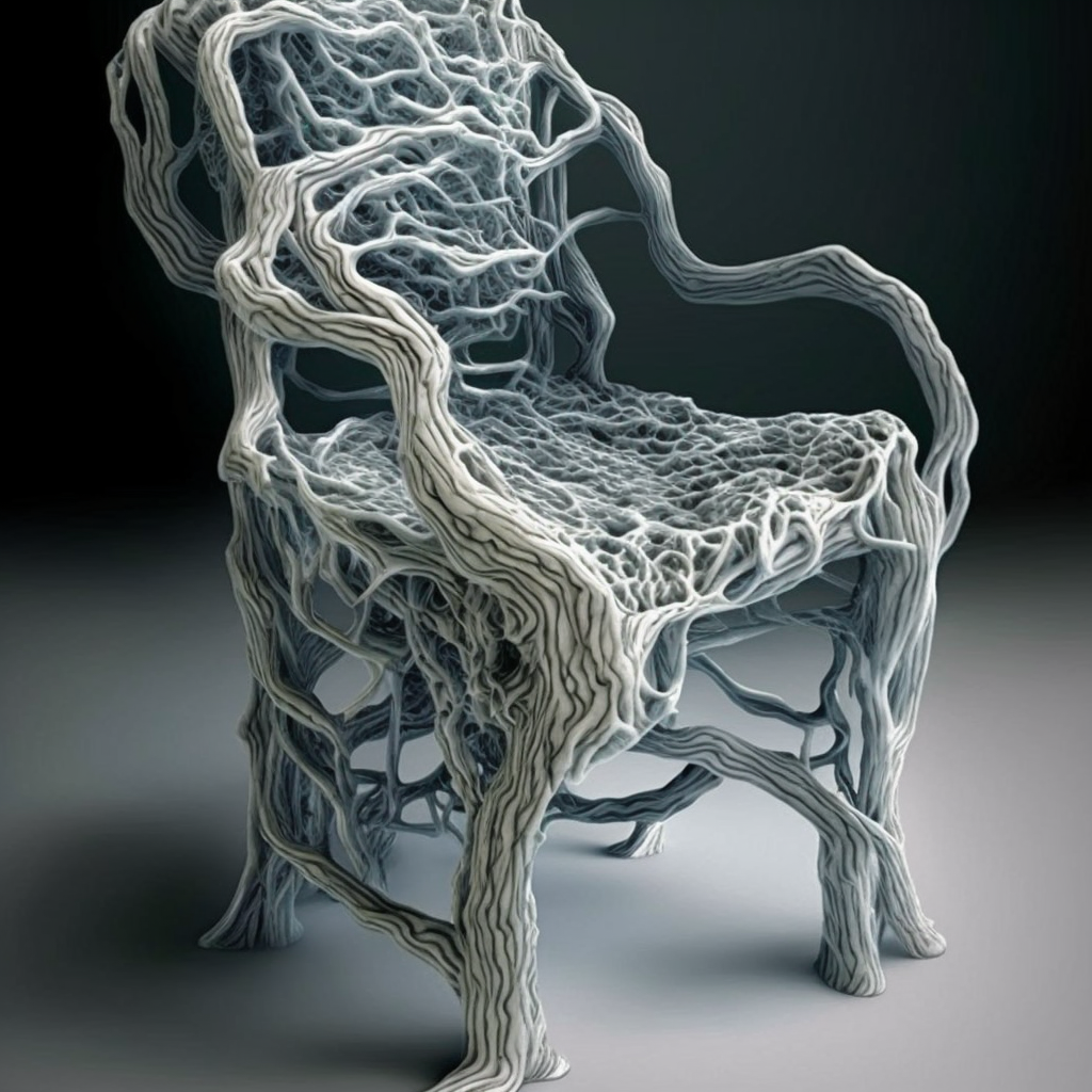 ARCHorstudio_chair_made_of_veins_insanely_detailed_HD_81b21c0f-5478-4aa9-91f1-1a5ffadbe7a6.png