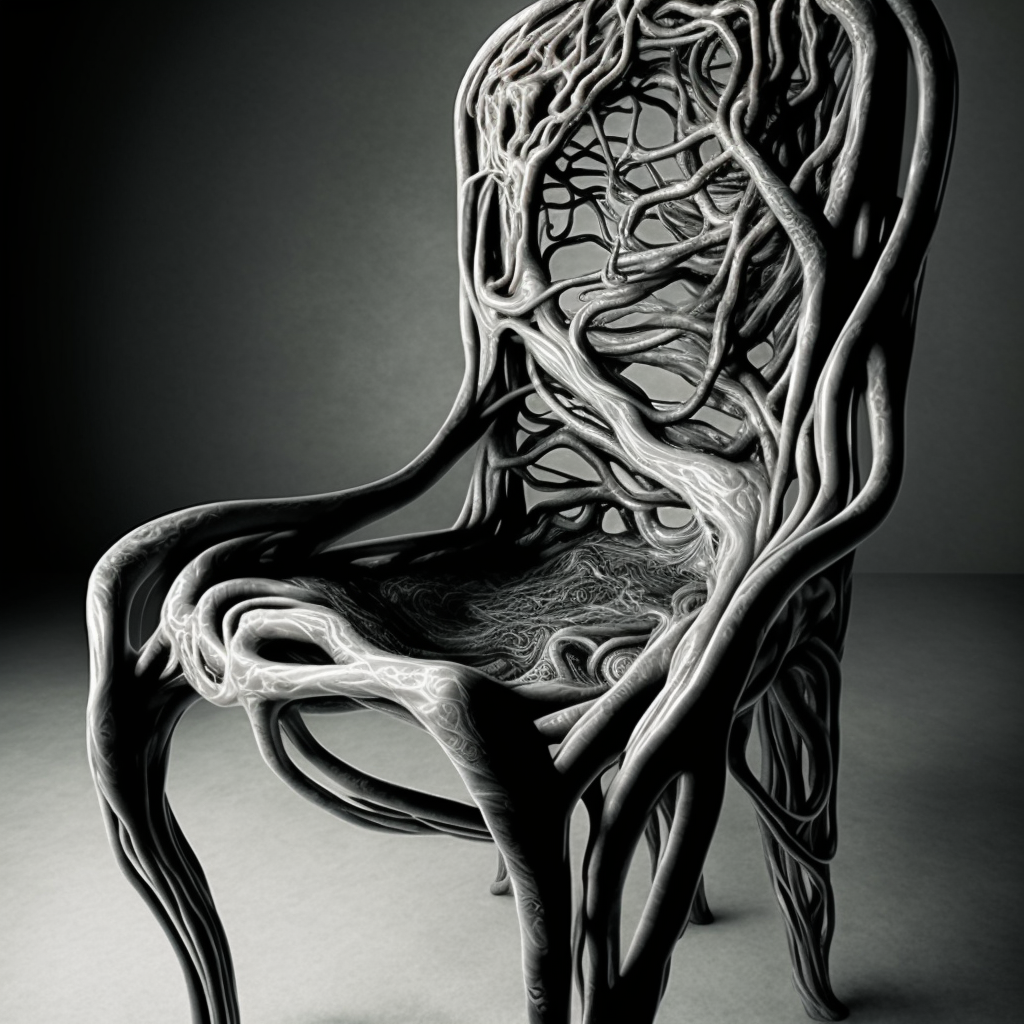 ARCHorstudio_chair_made_of_veins_insanely_detailed_HD_e25b97f7-72e3-420d-a96d-331d15de45b2.png