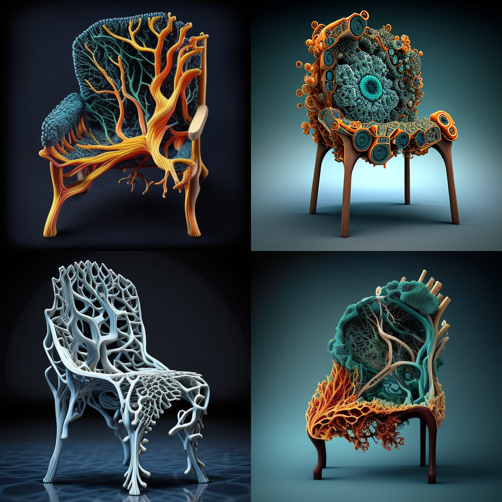 ARCHorstudio_chair_made_of_biological_material_insanely_detaile_b46b4391-43b4-4b44-81ba-c78a99cb498d.png