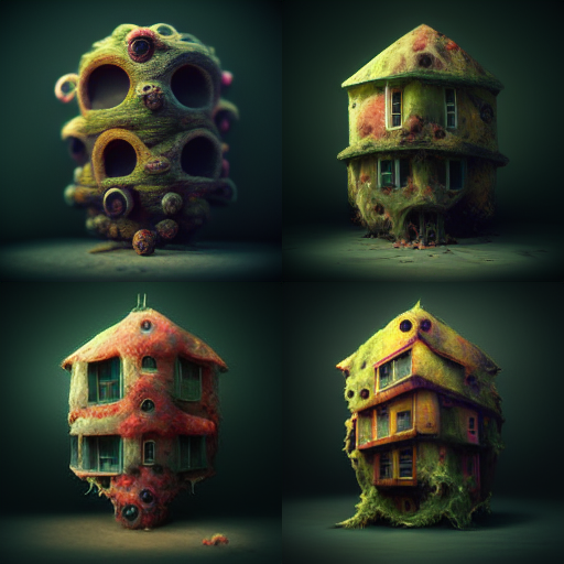 ARCHorstudio_larval_house_experimental_HD_6d521620-5f92-4295-b3f5-5ee5c09c1044.png