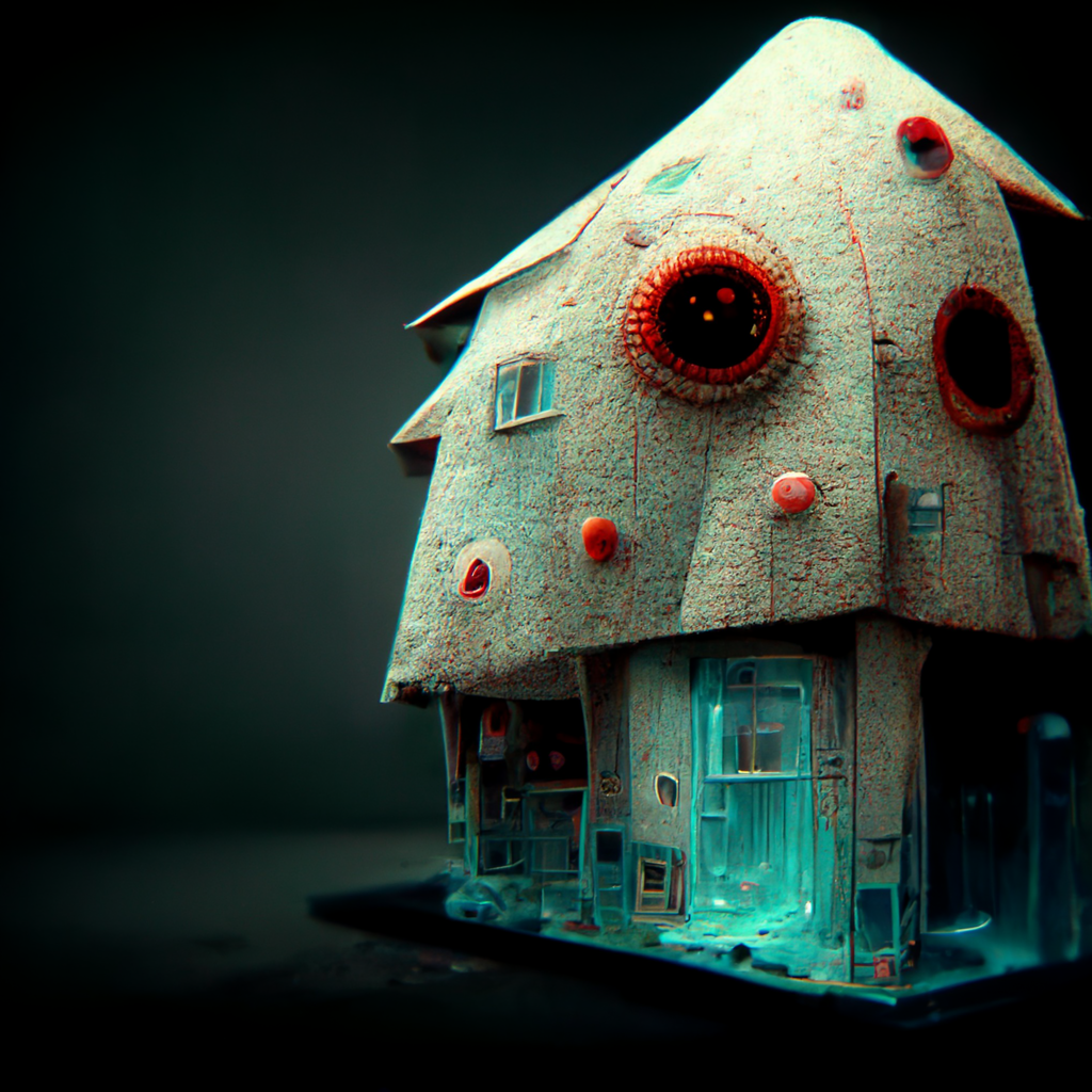 ARCHorstudio_larval_house_experimental_HD_6663fefa-514c-451c-a3df-f15b19c1e30d.png