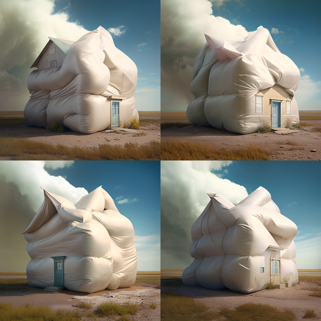 ARCHorstudio_house_made_of_fluid-filled_sacks_vesicular_09c7deb9-989c-4fa2-a2c7-0a2566255647.png