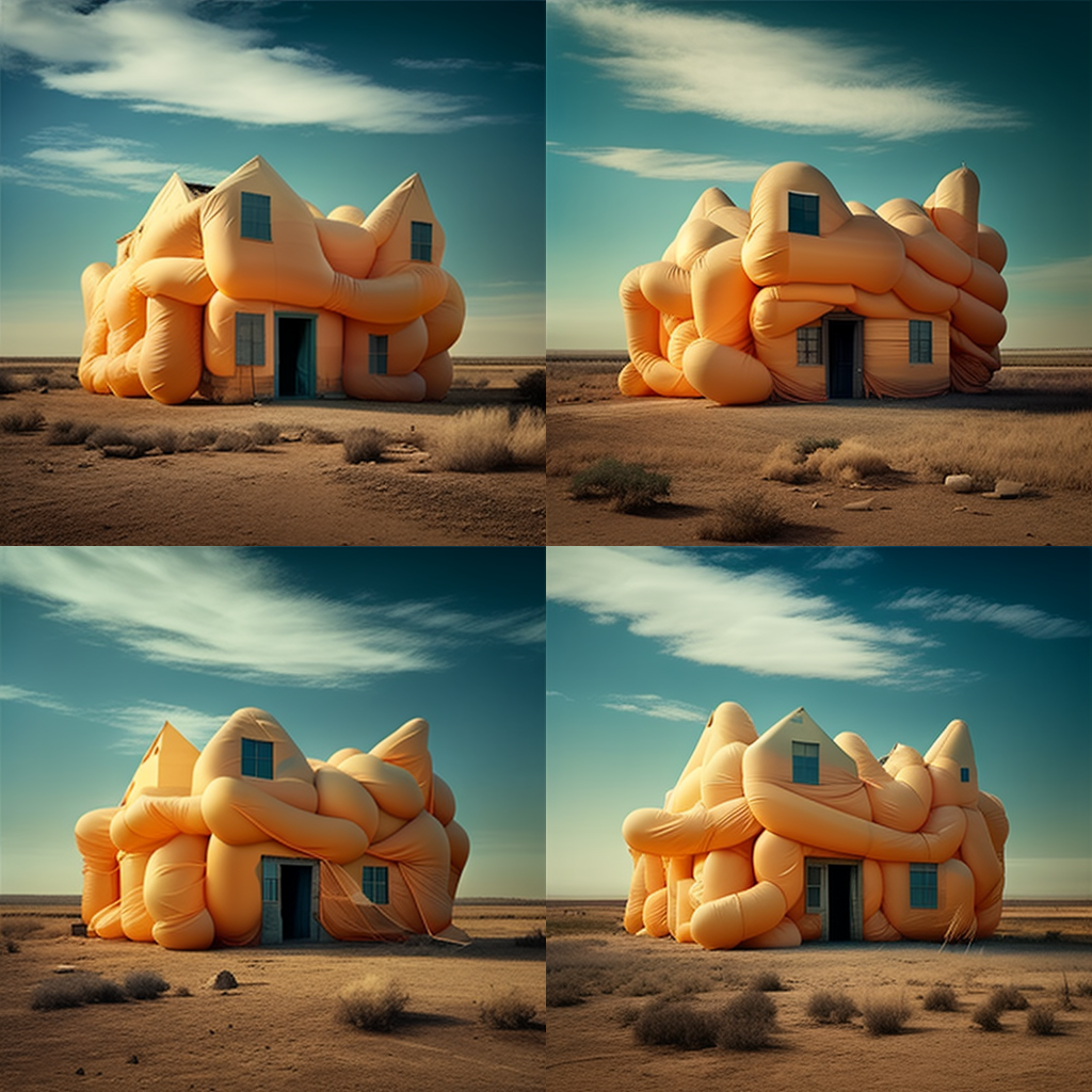 ARCHorstudio_house_made_of_inflated_latex_gloves_HD_1d1c786c-e9b7-457d-89e9-9c5a37a7b75f.png