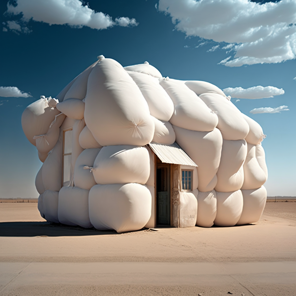 ARCHorstudio_house_made_of_fluid-filled_sacks_vesicular_ad7057d4-df53-4ddd-97f7-7ea8c762b3c8.png