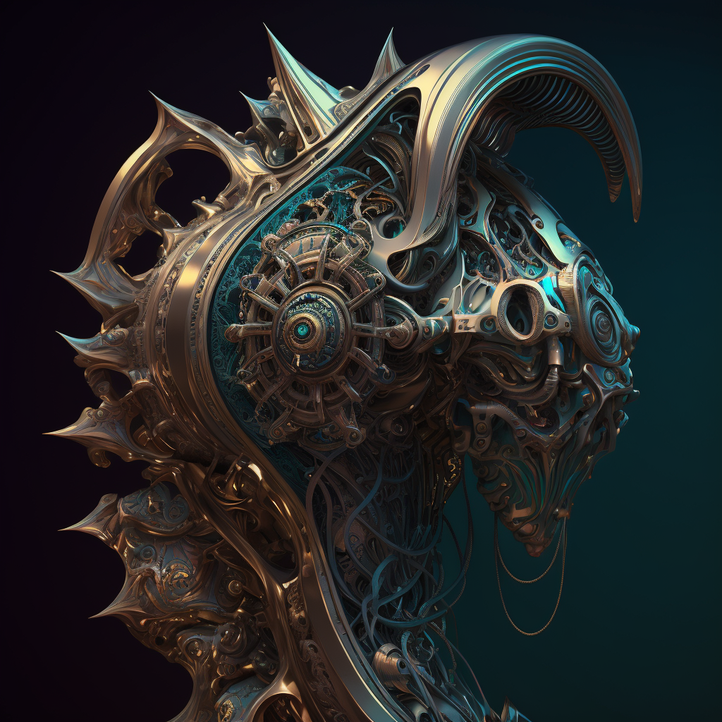 ARCHorstudio_digital_baroque_biomechanical_details_HD_50728fba-f827-4bff-a2aa-b99149e2200f.png