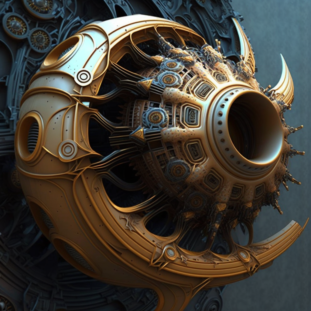 ARCHorstudio_larval_architecture_bio-mechanical_details_futuris_eb5a7874-417e-46cc-800d-786bacd5fec7.png