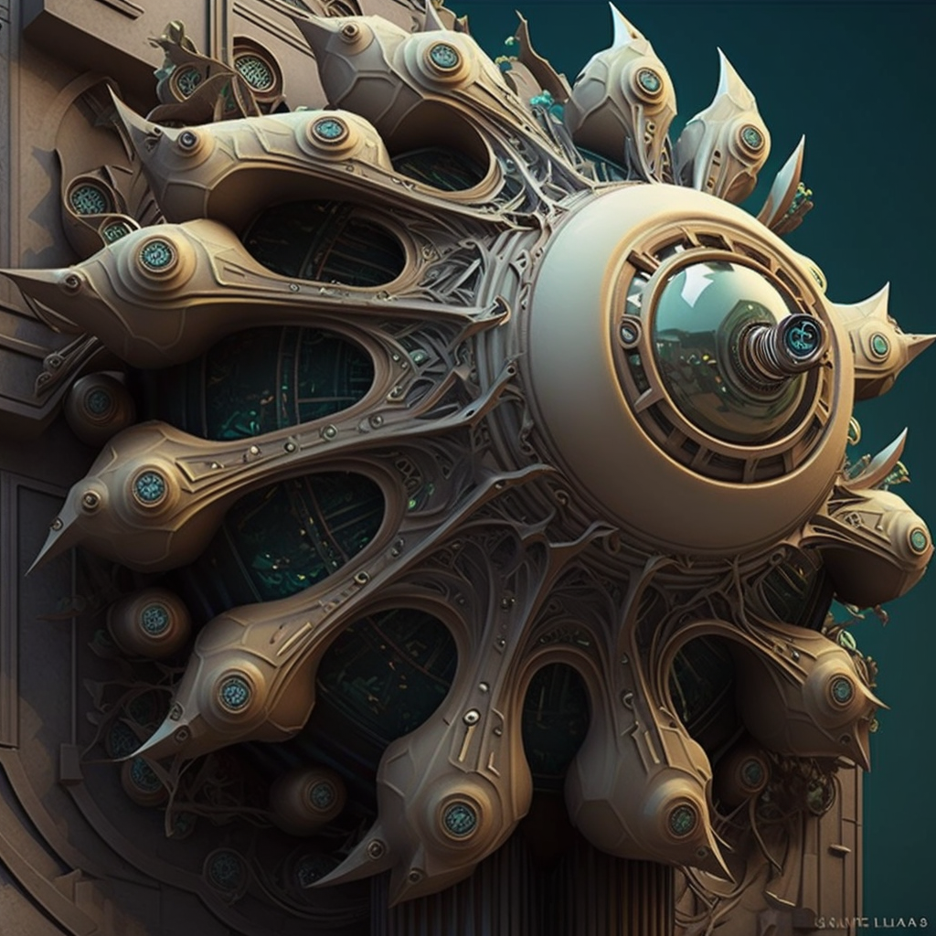 ARCHorstudio_larval_architecture_bio-mechanical_details_futuris_193590a6-6aec-4ad5-8147-ef9c5a6dbd00.png