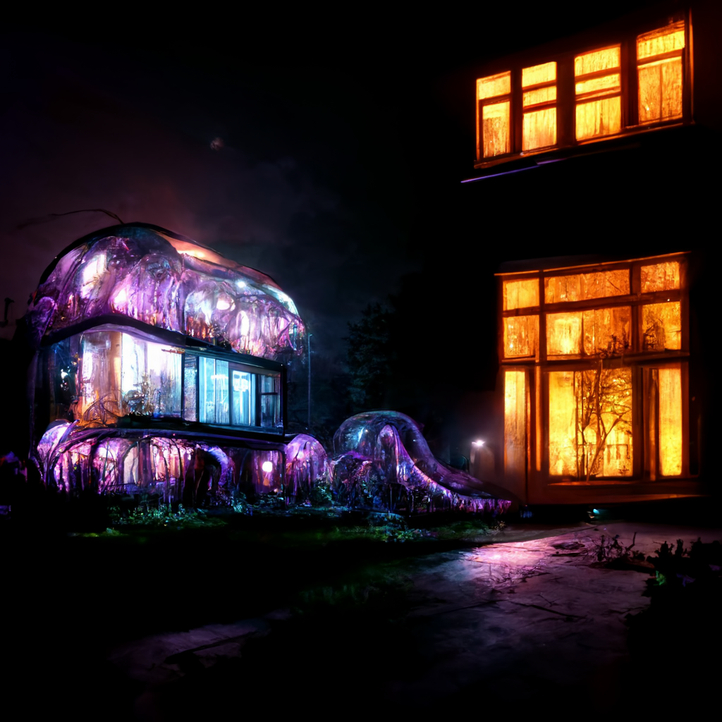 ARCHorstudio_larval_house_nighttime_translucent_writhing_insane_2c1f4bcf-f048-4e9b-a405-a5d863d70104.png