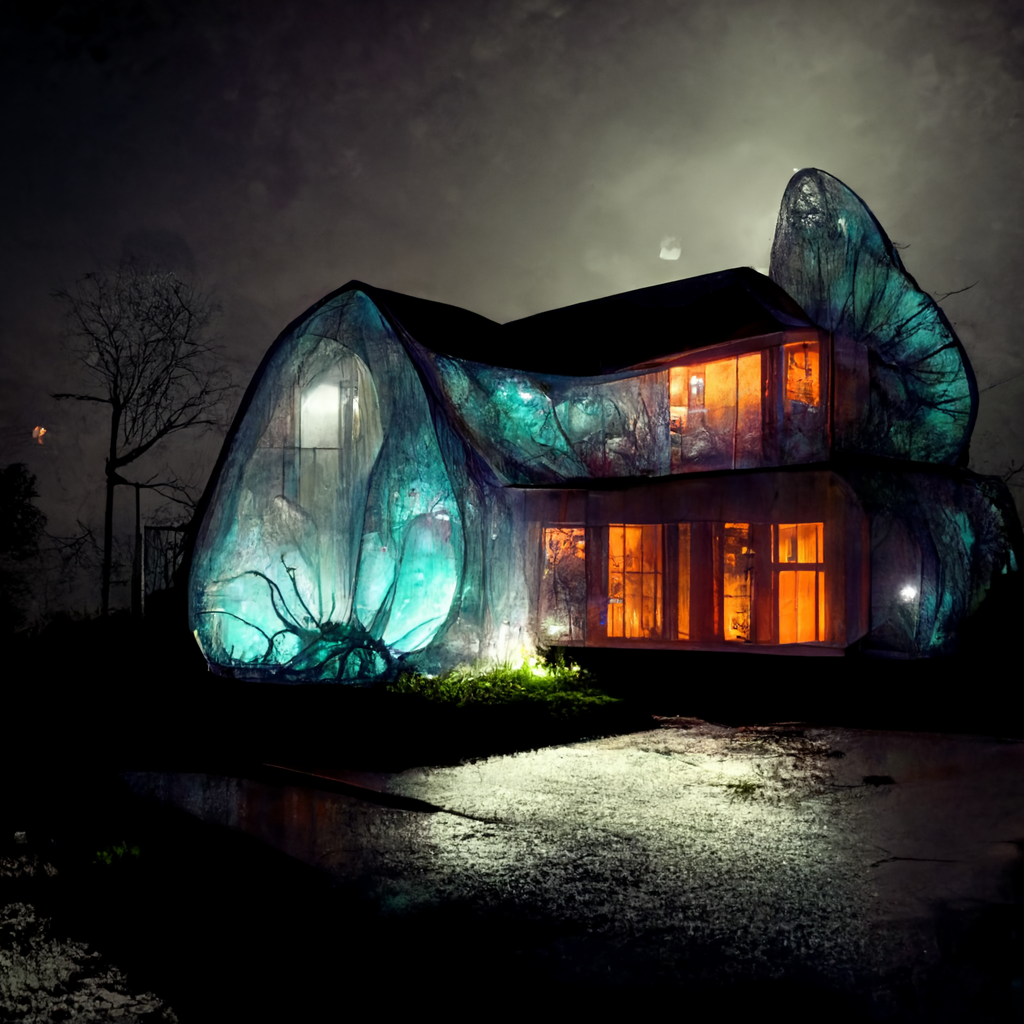 ARCHorstudio_larval_house_nighttime_translucent_writhing_insane_c21e9df8-556c-49db-a34a-31db491510bd.png
