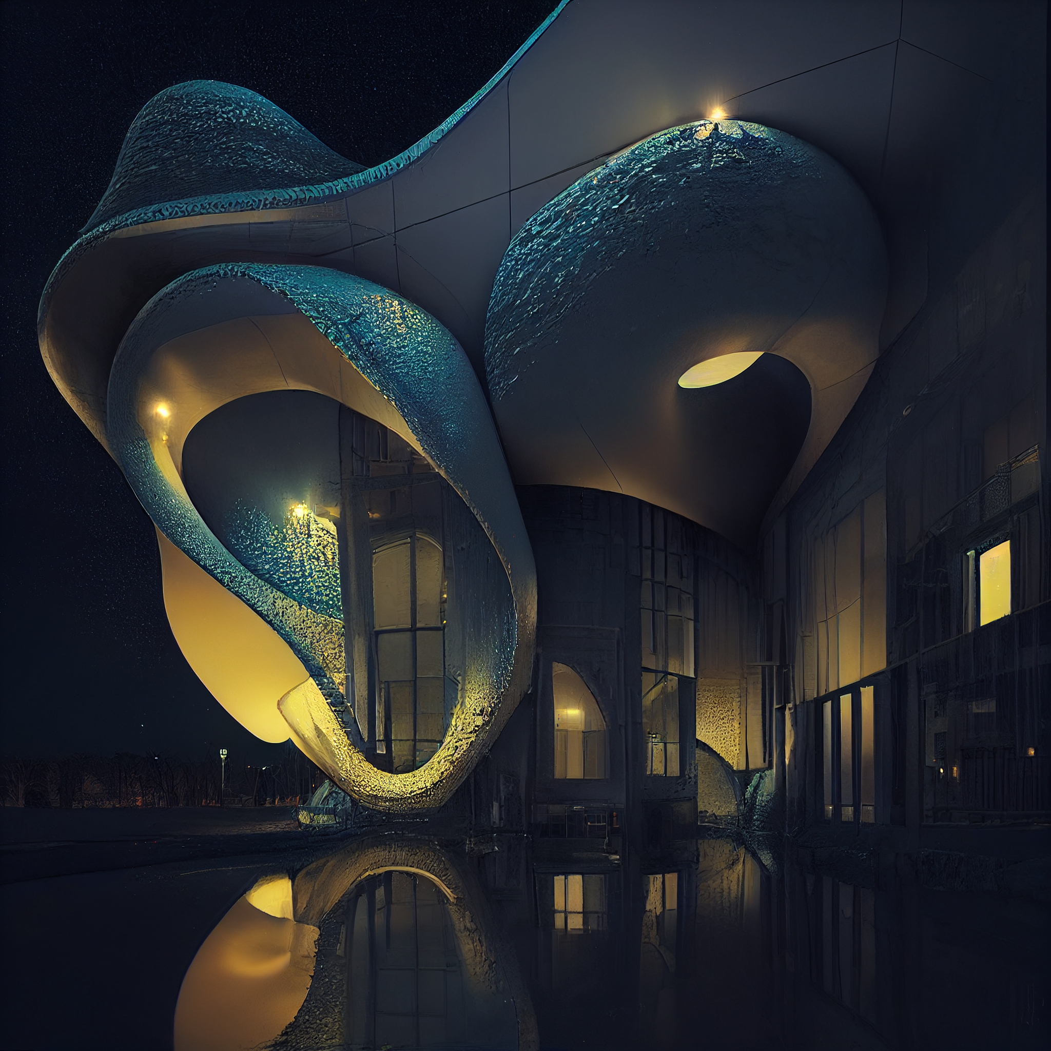 ARCHorstudio_amorphous_blobby_architecture_playful_wet_nighttim_b0612dc5-9084-490c-83a0-e8d8c23a4492.png