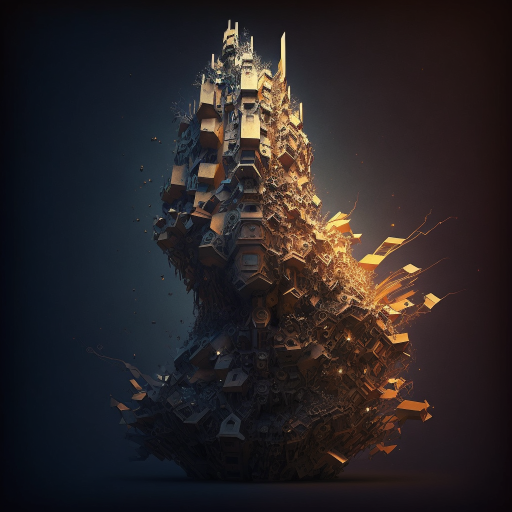 ARCHorstudio_skyscraper_made_of_complex_fibrous_assemblages_bun_d2b9bf24-2dd5-4216-9633-1d218707c4b5.png