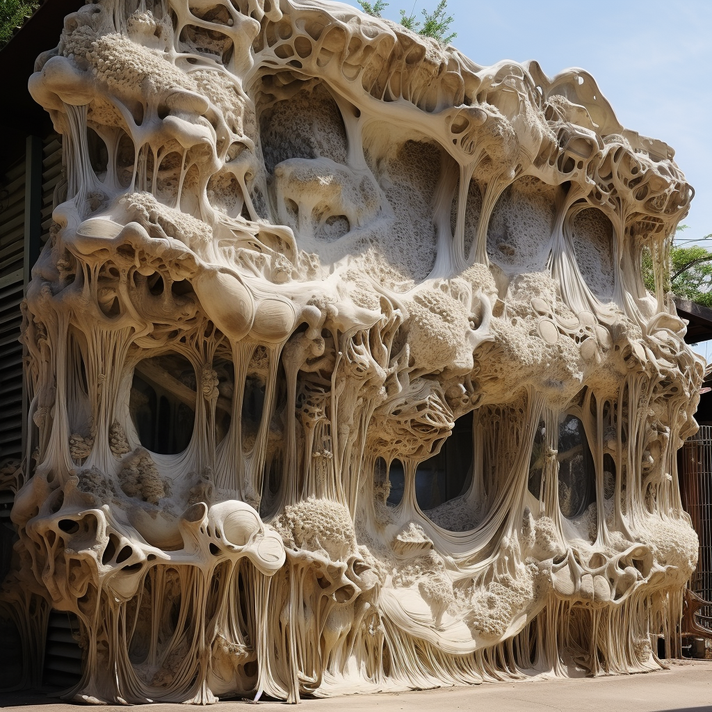 ARCHorstudio_facade_made_of_biological_material_insanely_detail_2f2a2395-51ed-4465-bbfa-4b6c386af46e.png
