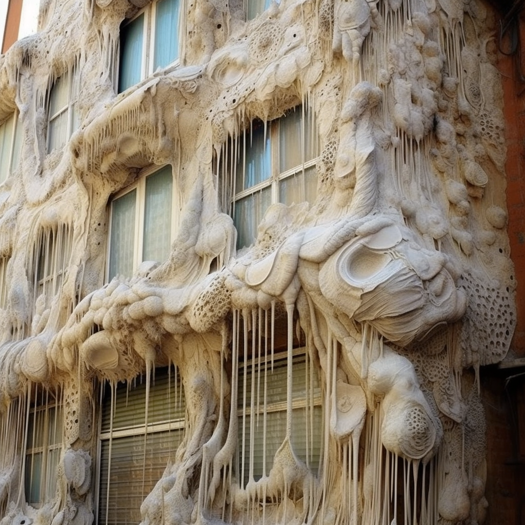 ARCHorstudio_facade_made_of_biological_material_insanely_detail_a5fc8f31-9768-492d-9524-754ae3536c34.png