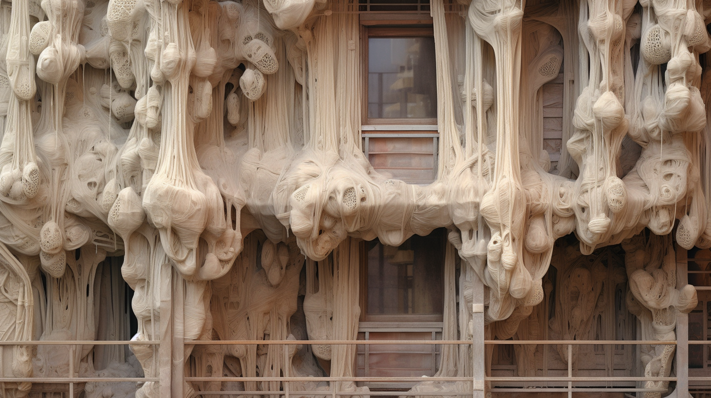 ARCHorstudio_facade_made_of_biological_material_insanely_detail_ccebda50-3b00-428c-a831-48e02a090904.png