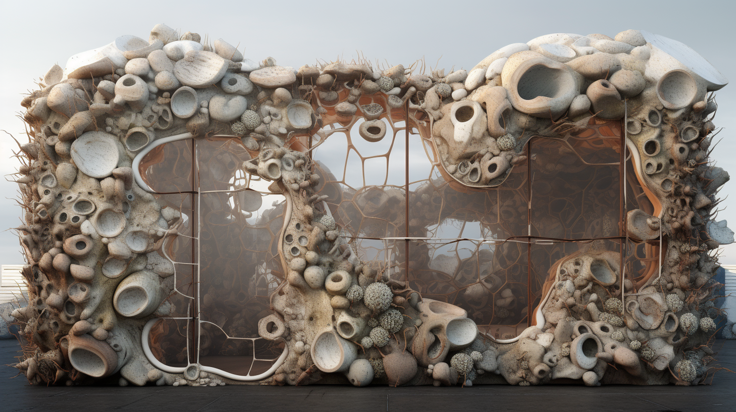 ARCHorstudio_facade_made_of_biological_material_insanely_detail_31ceec88-cd73-4ab9-952e-996e7ba0b9b1.png