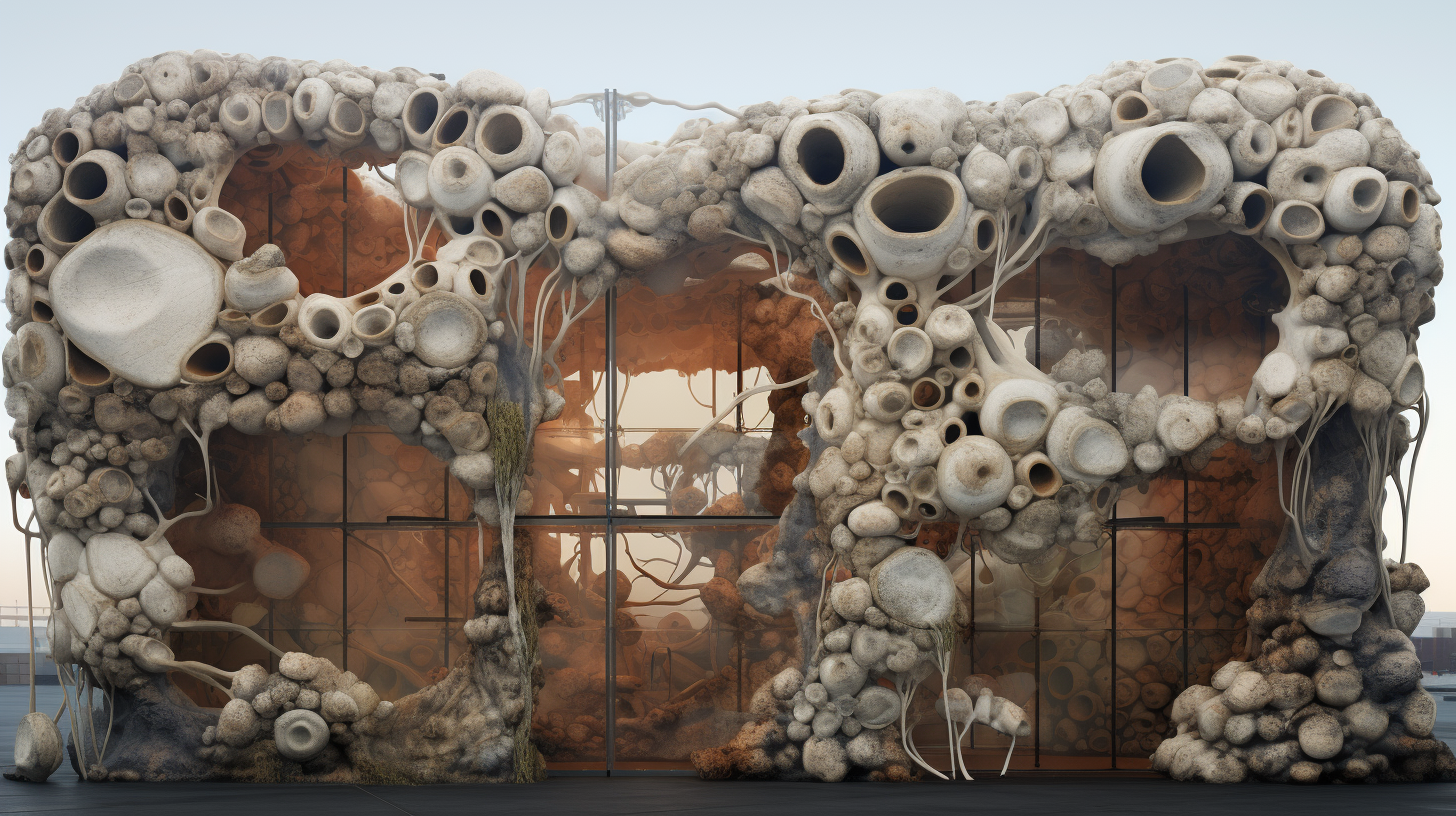 ARCHorstudio_facade_made_of_biological_material_insanely_detail_456ac62c-e1cf-45f6-af9c-faaf384f019c.png