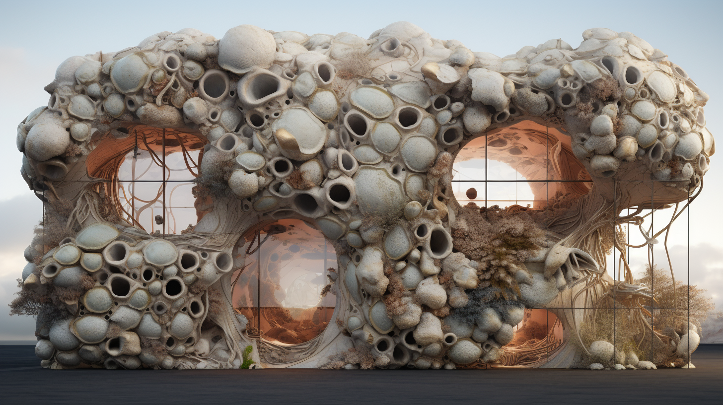 ARCHorstudio_facade_made_of_biological_material_insanely_detail_c34e1236-3b03-40c6-8081-8a2fcdd27360.png