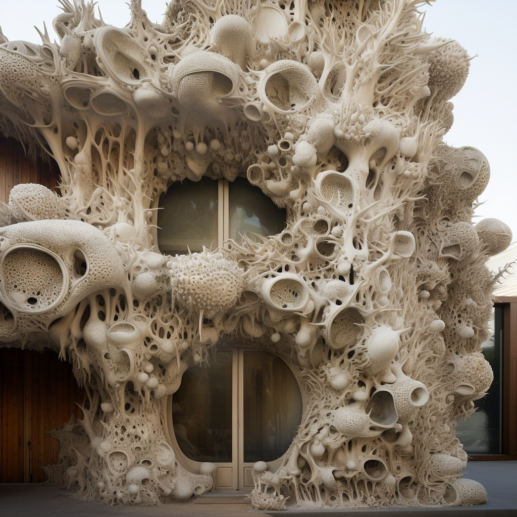 ARCHorstudio_facade_made_of_biological_material_insanely_detail_81c74e26-f618-4895-b6cc-39a9f8f17c34.png