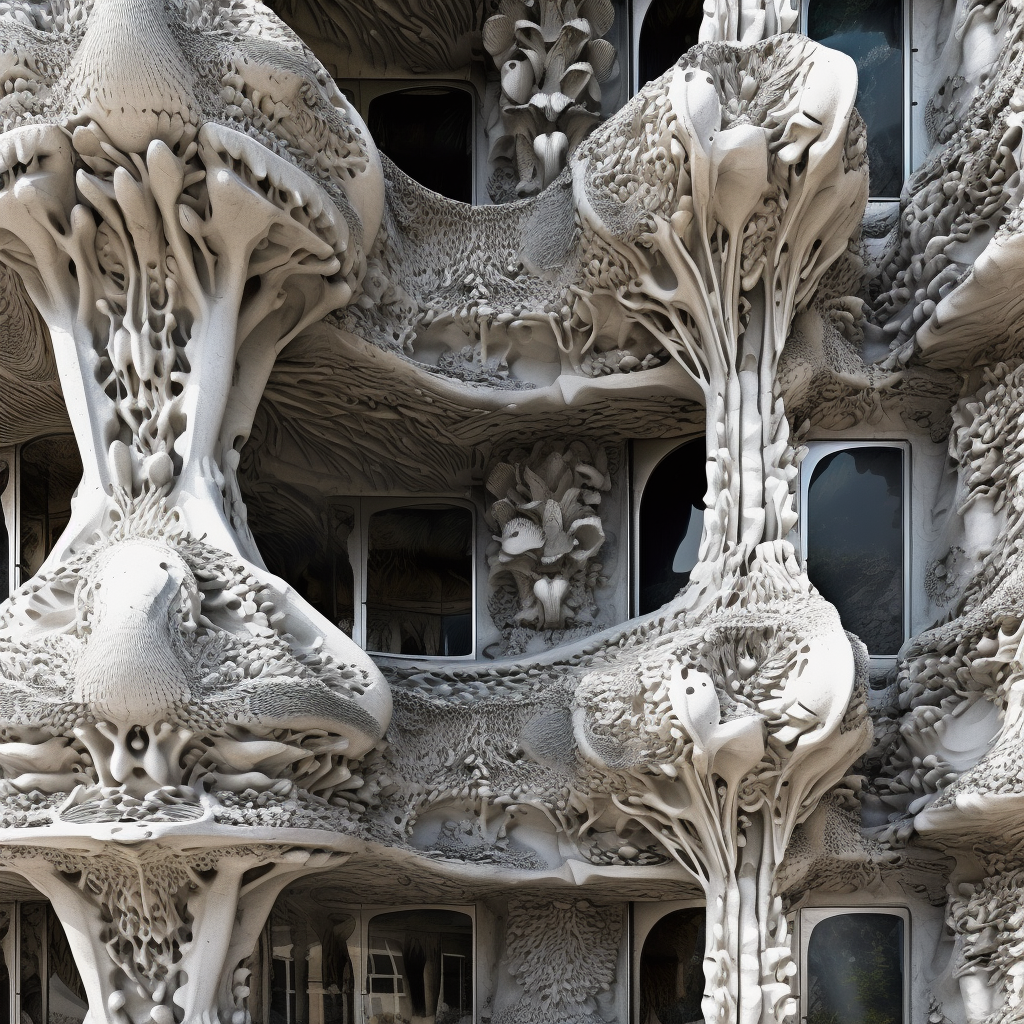 ARCHorstudio_facade_made_of_biological_material_insanely_detail_1caba13c-d881-4d13-900c-028da0bfafa7.png