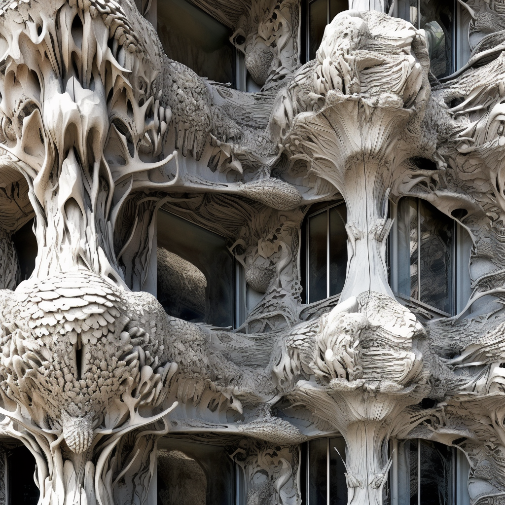 ARCHorstudio_facade_made_of_biological_material_insanely_detail_af41b731-9bb7-41c9-8b1d-9b45f866be36.png
