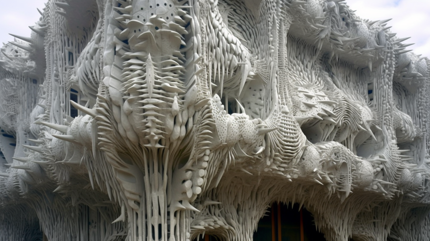 ARCHorstudio_facade_made_of_biological_material_insanely_detail_15b7f795-a5be-4ec6-8838-fdfc03942228.png