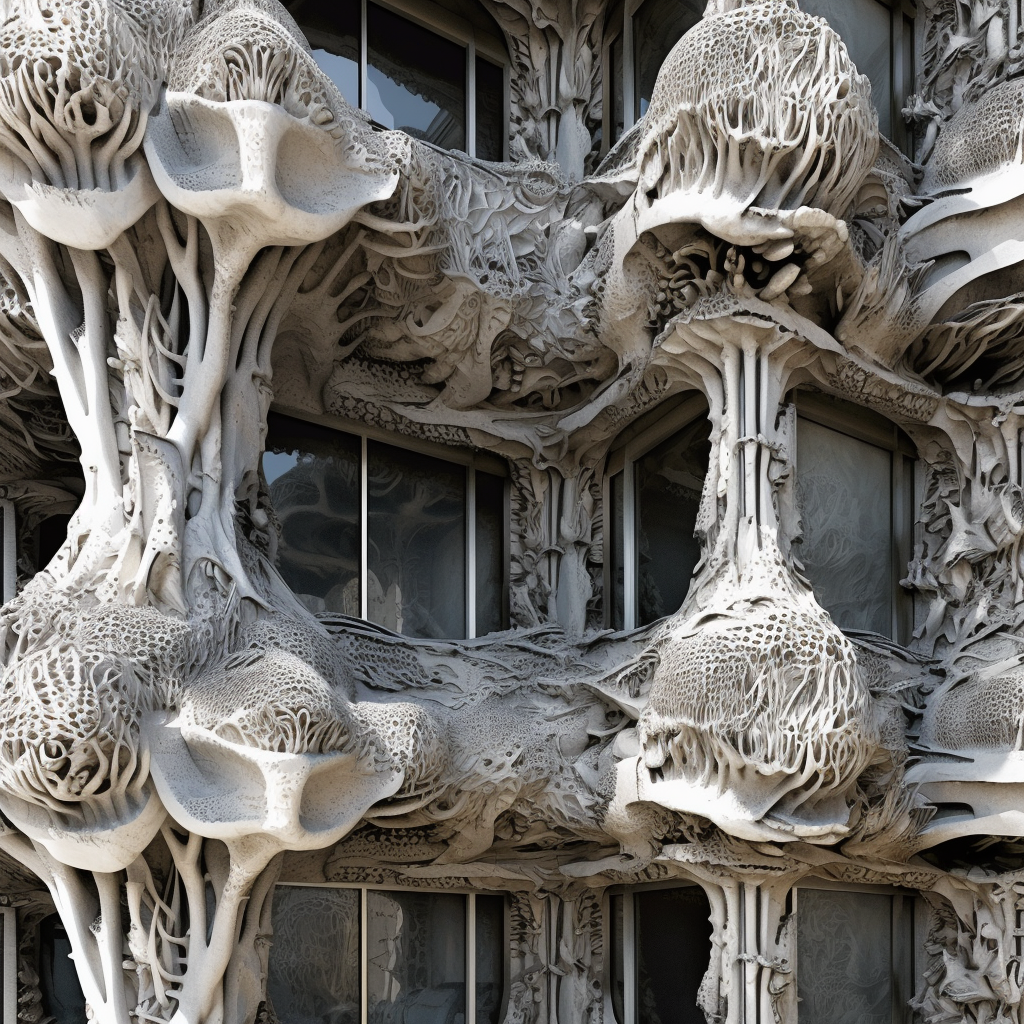 ARCHorstudio_facade_made_of_biological_material_insanely_detail_4fcdc67f-8e69-4c00-8827-61f4d802055c.png