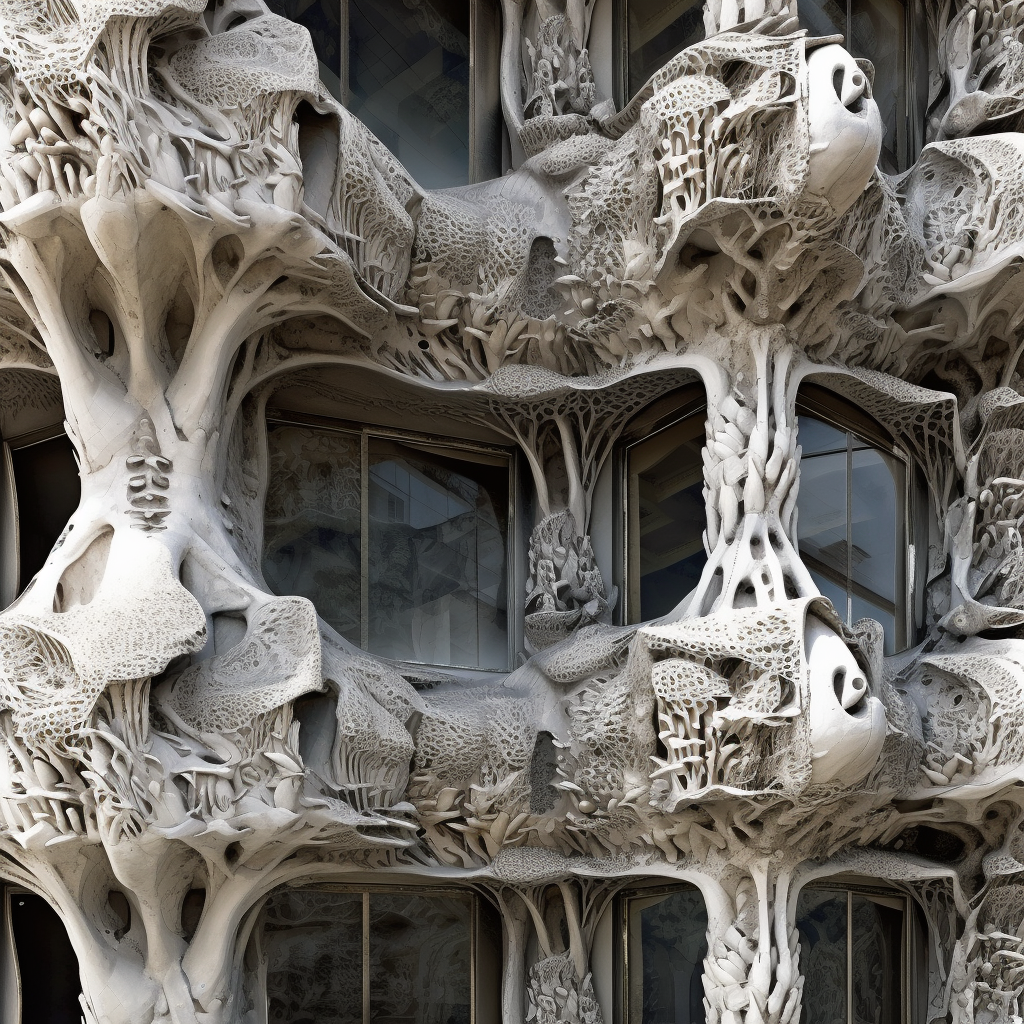 ARCHorstudio_facade_made_of_biological_material_insanely_detail_106a3487-e90b-4b16-adfd-367d6163a58f.png