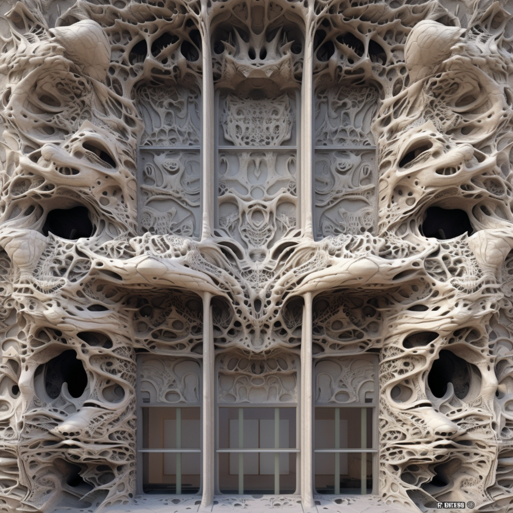 ARCHorstudio_facade_made_of_biological_material_insanely_detail_5c7f2d32-a3e5-48ff-bd64-b859949b8e03.png