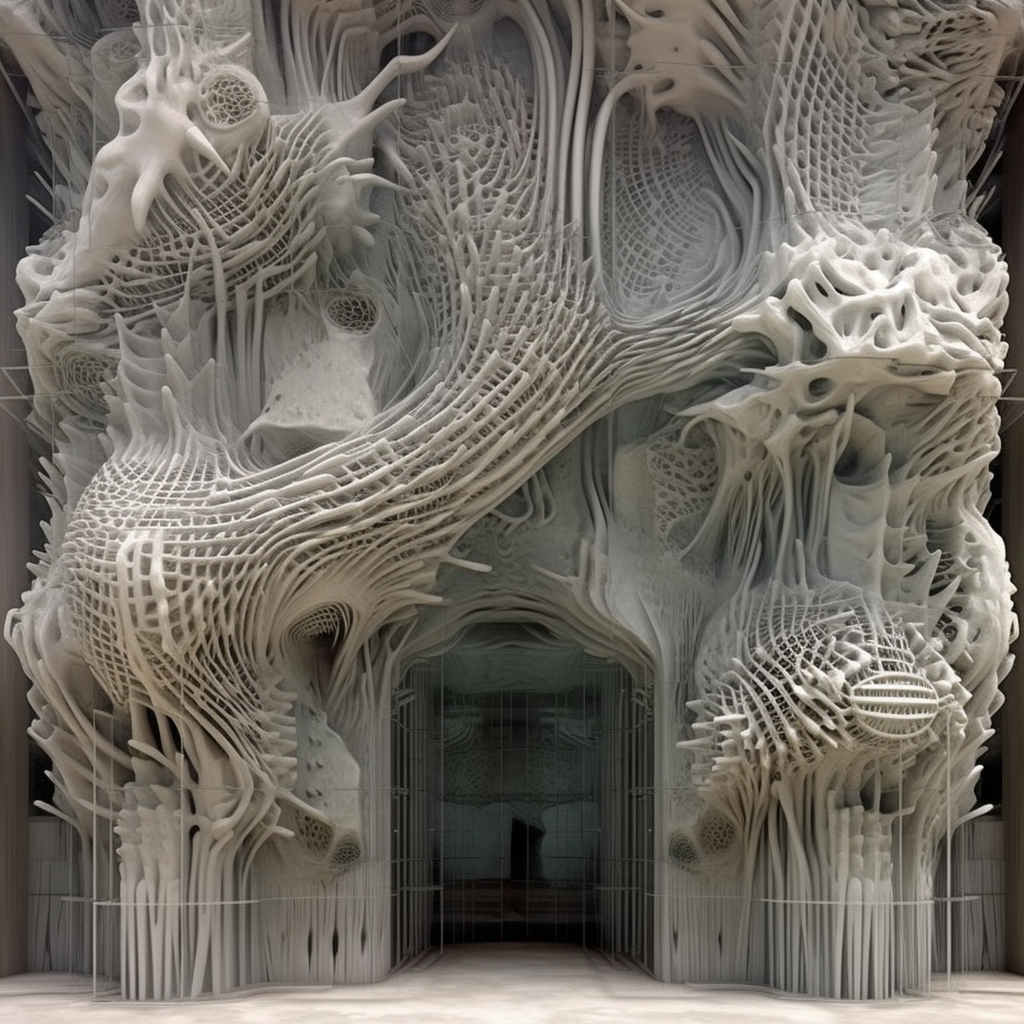 ARCHorstudio_facade_made_of_biological_material_insanely_detail_8729030d-9604-49ba-a342-0c8312ec3fce.png