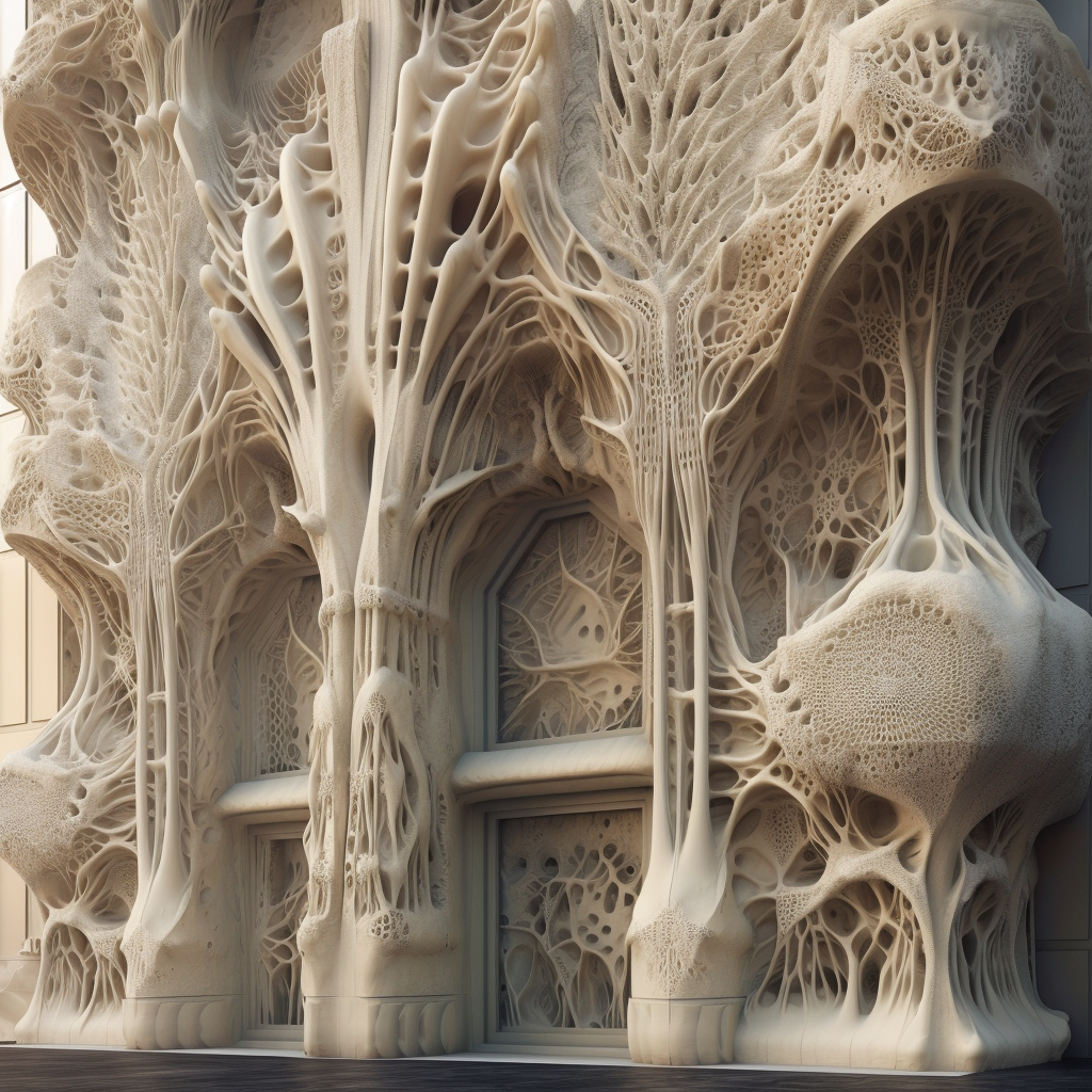 ARCHorstudio_facade_made_of_biological_material_insanely_detail_e1f66a14-7e83-4cb1-becb-ab073fee61cf.png