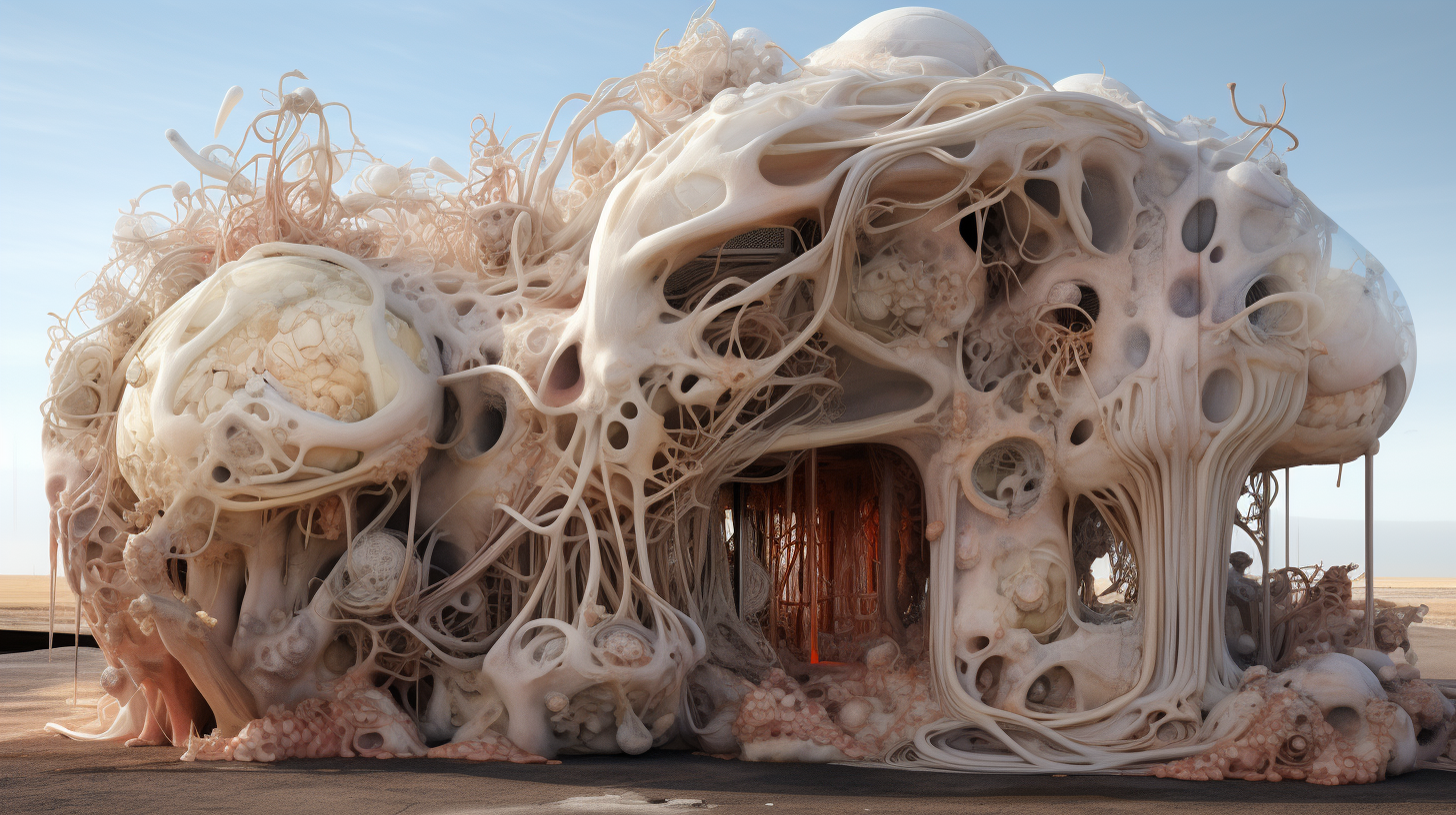 ARCHorstudio_facade_made_of_biological_material_insanely_detail_f960d09d-7ffd-4b79-9018-814f29bd854c.png