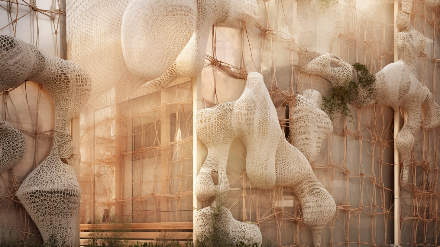 ARCHorstudio_facade_made_of_biological_material_insanely_detail_27019a8e-cd6b-47f6-8e83-e6aa3303ca49.png