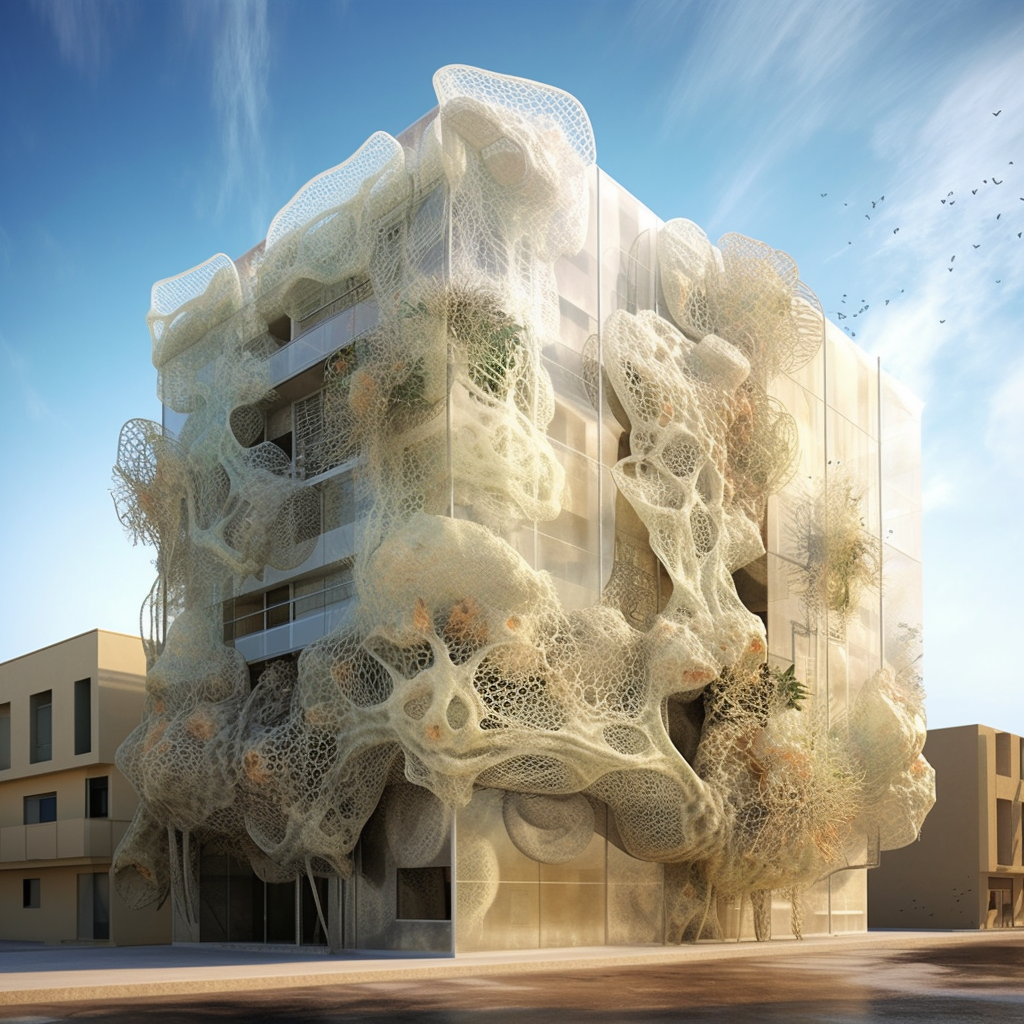 ARCHorstudio_facade_made_of_biological_material_insanely_detail_35773bcc-928c-4e1d-871a-55d81ae2ef46.png