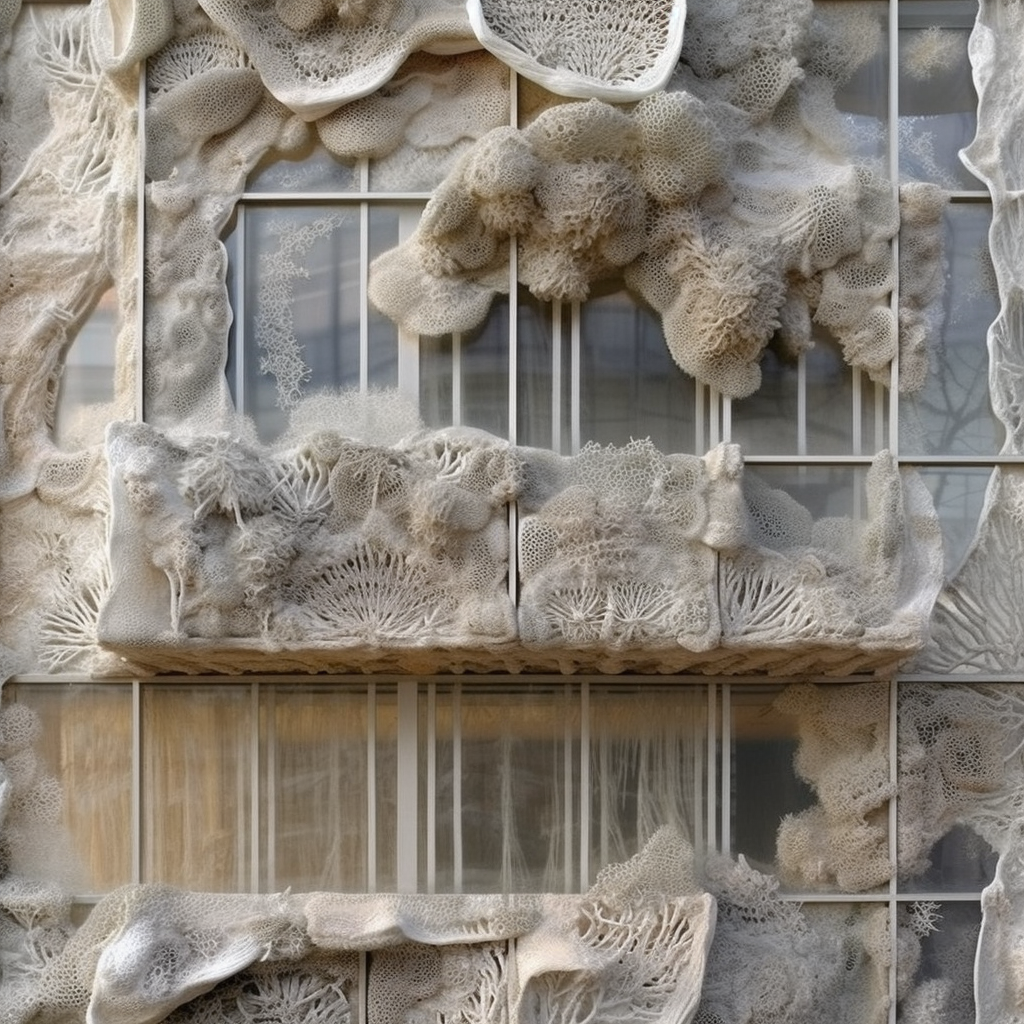 ARCHorstudio_facade_made_of_biological_material_insanely_detail_58916819-7490-4cac-8047-c50eab8e5ace.png