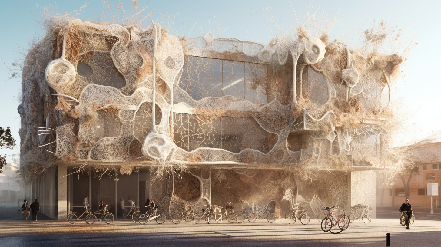 ARCHorstudio_facade_made_of_biological_material_insanely_detail_f8a0acf7-1838-4821-ba7a-81d8c0d69b75.png