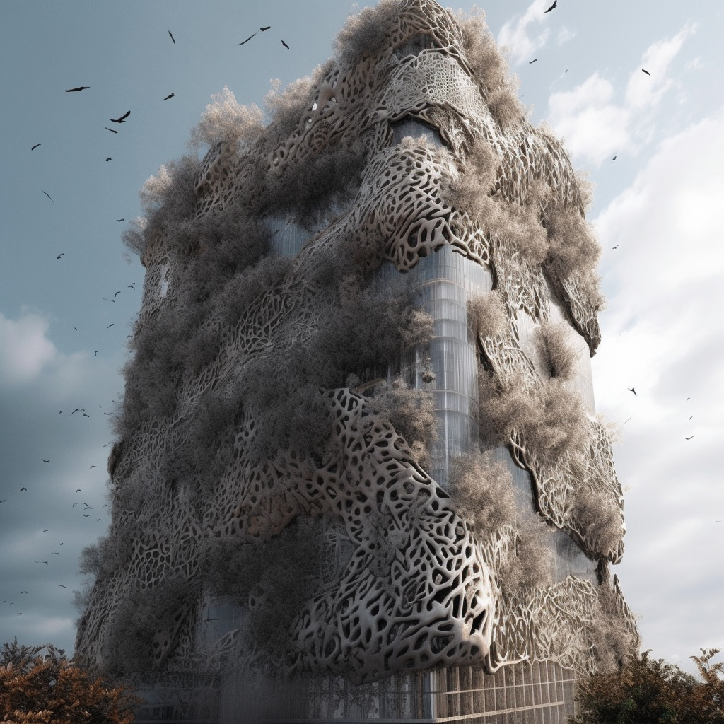 ARCHorstudio_skyscraper_made_of_biological_material_insanely_de_8e362410-a438-469c-8c11-c6280db098c7.png