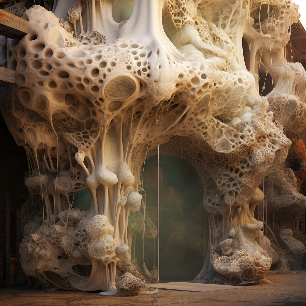 ARCHorstudio_facade_made_of_biological_material_insanely_detail_68c04c6b-e60c-4d76-b0a4-e9b587036cd5.png