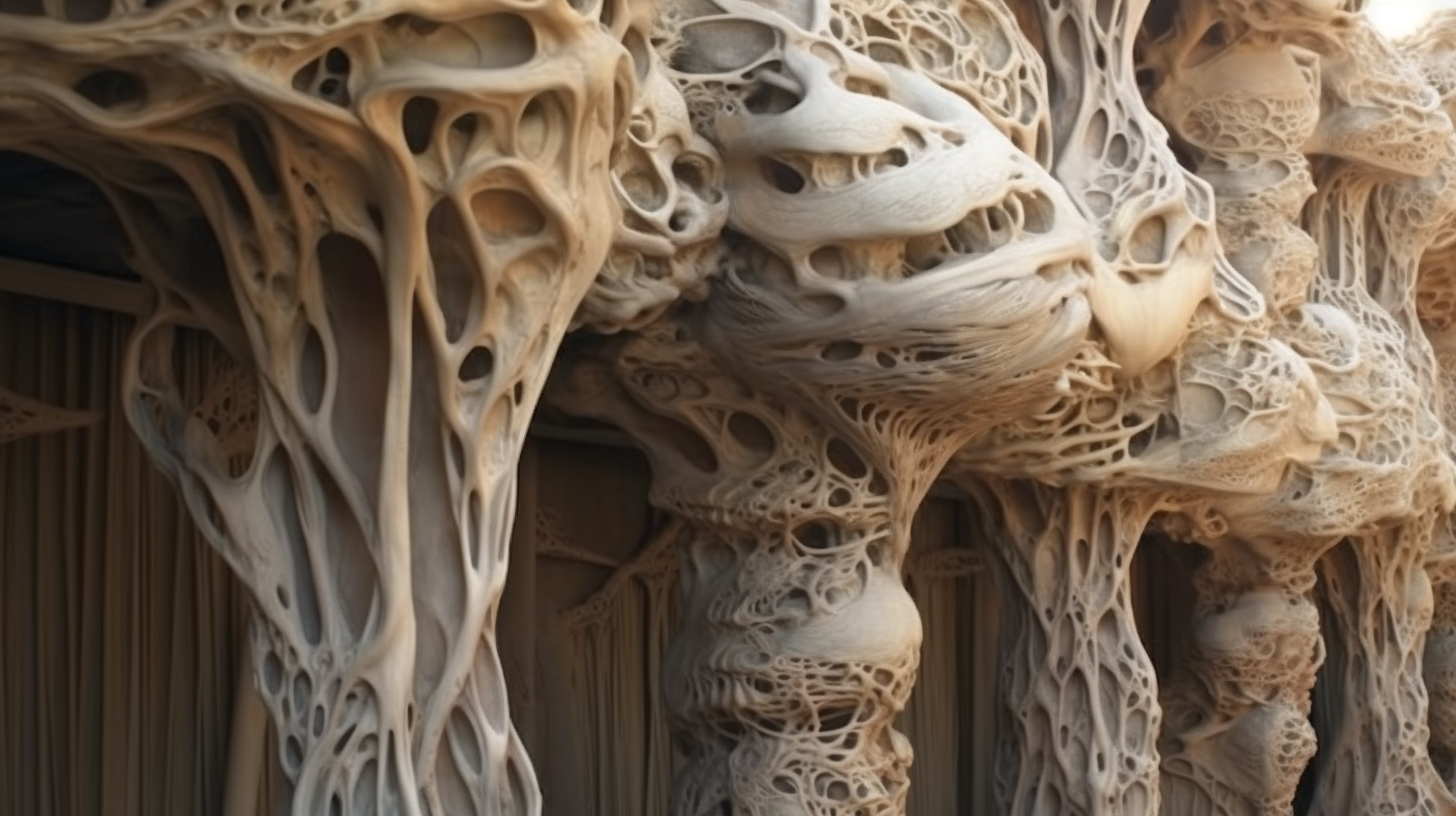 ARCHorstudio_facade_made_of_biological_material_insanely_detail_604b9ec7-2a59-42fb-859b-03d3f8fb04a9.png