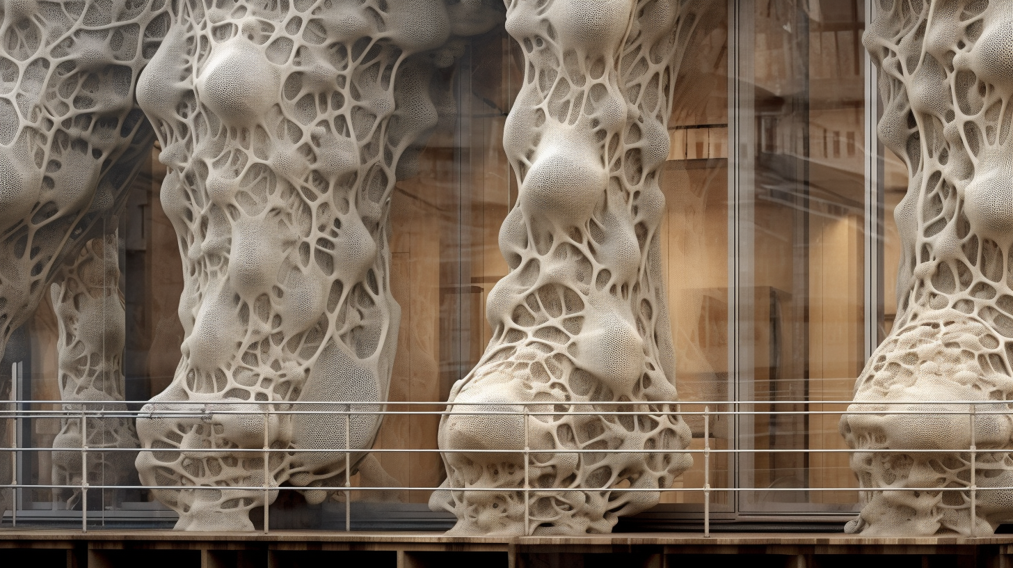 ARCHorstudio_facade_made_of_biological_material_insanely_detail_96ec0061-6e12-44d2-8e96-b1981db37605.png