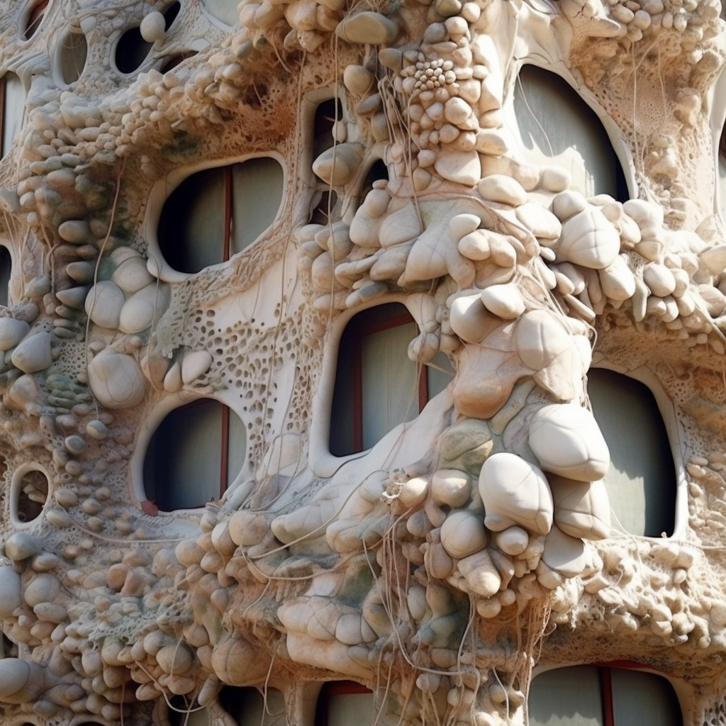 ARCHorstudio_facade_made_of_biological_material_insanely_detail_504faa73-053b-42e6-9796-1ac09fcbe828.png