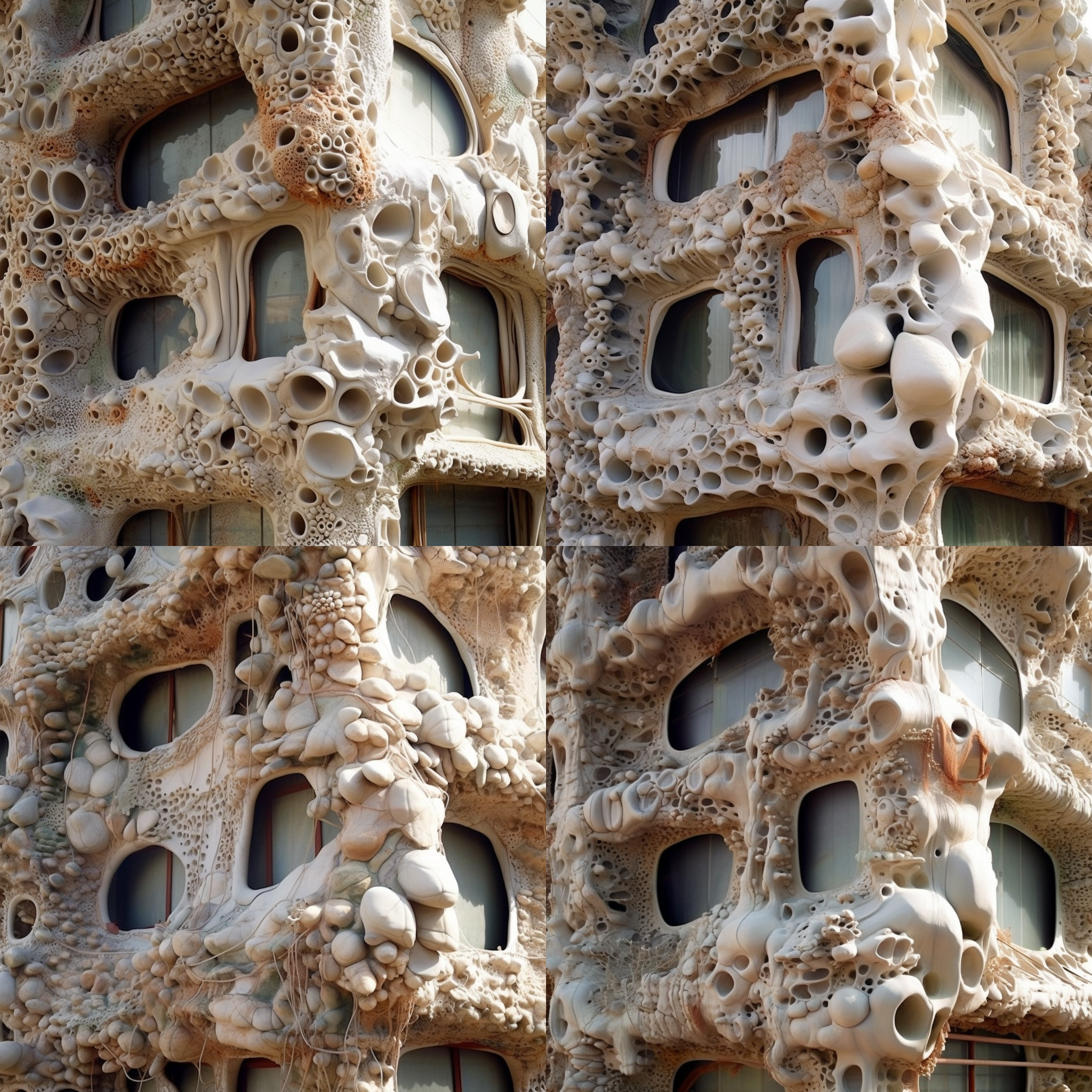 ARCHorstudio_facade_made_of_biological_material_insanely_detail_098b8441-7320-4721-ab1d-28ee737dbbb4.png